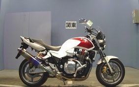 HONDA CB1300SF SUPER FOUR A 2013 SC54
