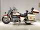 Фото Honda VALKYRIE 1997 с японского аукциона