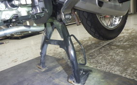 HONDA C50 SUPER CUB AA07