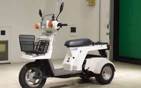 HONDA GYRO X 2021 TD02