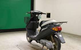 YAMAHA JOG Gen.2 2022 3YJ