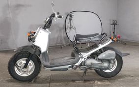 HONDA ZUMAR AF58
