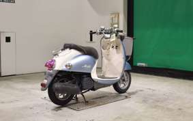 YAMAHA VINO 50 Molfe SA37J