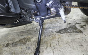 KAWASAKI ZX-25R 2024 ZX250E