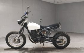 YAMAHA TW200 DG07J