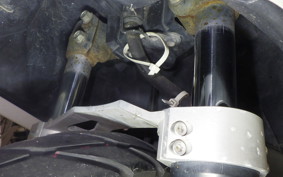 SUZUKI ADDRESS V125 G 2023 CF46A