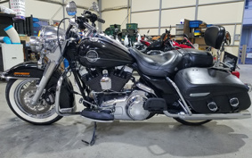 HONDA PCX 150 KF30