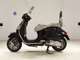 Фото Vespa GTS250 IE с японского аукциона