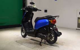HONDA TACT Basket AF79