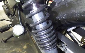 KAWASAKI ELIMINATOR400-3SE 2024 EL400A