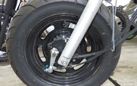 HONDA APE 50 AC16