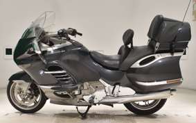 BMW K1200LT 2004