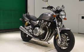 YAMAHA XJR1300 2001 RP01J