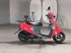 Фото Suzuki LET's 5 с японского аукциона