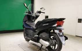 HONDA PCX 125 JF56