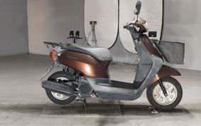 HONDA  TACT  BASIC  AF75