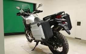 HONDA CRF1000L AFRICA TWIN DCT 2017 SD04