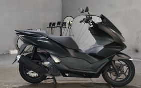 HONDA PCX 125 JK05