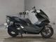 Фото Honda PCX 125 с японского аукциона