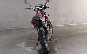 HONDA CRM250AR MD32