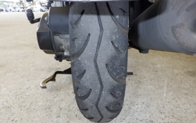 YAMAHA JOG-7 AY01