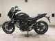 Фото Suzuki SV650 A 2017 с японского аукциона