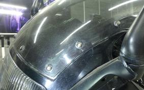 KAWASAKI GPZ1000RX 1987 ZXT00A