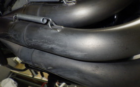 SUZUKI GSX1400 2003 GY71A