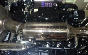KAWASAKI Z900RS SE 2026 ZR902A