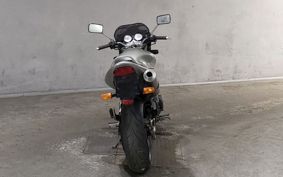 HONDA HORNET 250 MC31