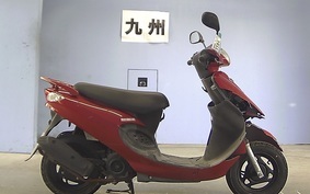 SYM X PRO KAZE 50