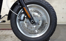 HARLEY FXDF1580 2008 GY4