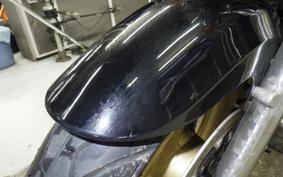 KAWASAKI ZEPHYR 750 2006 ZR750C