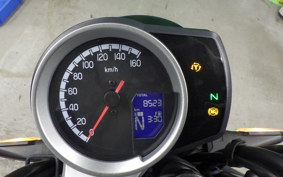 HONDA GB350S 2022 NC59
