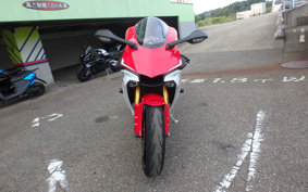 YAMAHA YZF-R1 2015 RN39