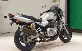 YAMAHA XJR1300 2000 RP03J