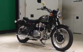 MEGURO K3 2021 EJ800E