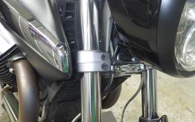MOTO GUZZI SPORT 1200 4V 2011
