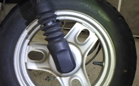 HONDA DIO CESTA GEN 2 AF68