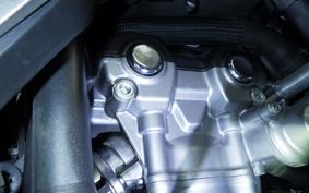 HONDA 400X 2021 NC56