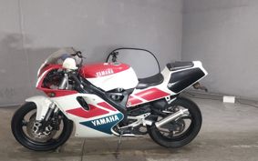 YAMAHA TZR250 R 3XV