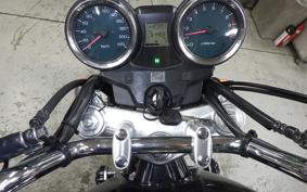 HONDA CB1100 2014 SC65
