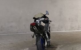 APRILIA RS4 50 RG