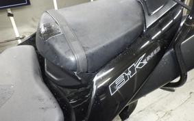 SUZUKI B-KING 2007