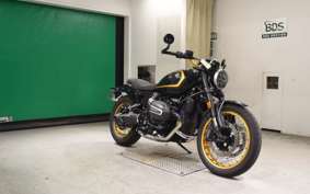 BMW R12ツーリング 2026
