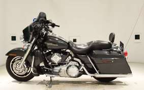 HARLEY FLHX 1580 2007