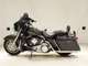 Фото Harley FLHX 1580 2007 с японского аукциона