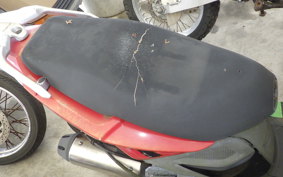 KYMCO SUPER 8