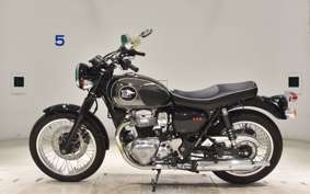 MEGURO K3 2024 EJ800E