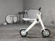 Фото Other BLAZE SMART EV с японского аукциона